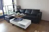 1 Bedroom Condo for rent in The Tree Interchange, Bang Sue, Bangkok near MRT Tao Poon