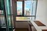 1 Bedroom Condo for sale in Centric Sea, Nong Prue, Chonburi