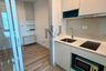 1 Bedroom Condo for sale in Centric Sea, Nong Prue, Chonburi