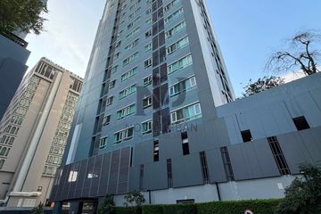 1 Bedroom Condo for sale in Centric Sea, Nong Prue, Chonburi