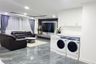 2 Bedroom Condo for rent in Nong Prue, Chonburi