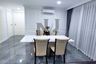 2 Bedroom Condo for rent in Nong Prue, Chonburi