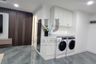 2 Bedroom Condo for rent in Nong Prue, Chonburi