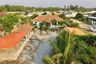 4 Bedroom House for sale in Huai Yai, Chonburi