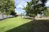 4 Bedroom House for sale in Huai Yai, Chonburi