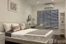 3 Bedroom Townhouse for rent in Khlong Tan Nuea, Bangkok