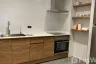 3 Bedroom Townhouse for rent in Khlong Tan Nuea, Bangkok