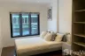 3 Bedroom Townhouse for rent in Khlong Tan Nuea, Bangkok