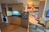 1 Bedroom Condo for Sale or Rent in Nong Prue, Chonburi
