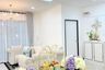 3 Bedroom House for sale in Rattanakorn 7, Nong Prue, Chonburi