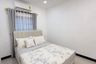 3 Bedroom House for sale in Rattanakorn 7, Nong Prue, Chonburi