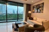 1 Bedroom Condo for rent in Sindhorn Tonson, Lumpini, Bangkok near BTS Ratchadamri