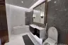 1 Bedroom Condo for rent in Sindhorn Tonson, Lumpini, Bangkok near BTS Ratchadamri