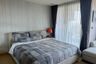Condo for sale in The Cliff, Nong Prue, Chonburi