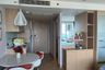 Condo for sale in The Cliff, Nong Prue, Chonburi
