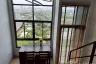 1 Bedroom Condo for rent in IDEO New Rama 9, Hua Mak, Bangkok near Airport Rail Link Ramkhamhaeng