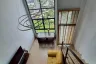 1 Bedroom Condo for rent in IDEO New Rama 9, Hua Mak, Bangkok near Airport Rail Link Ramkhamhaeng