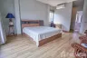 3 Bedroom House for rent in Graceland, San Klang, Chiang Mai