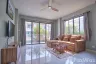 3 Bedroom House for rent in Graceland, San Klang, Chiang Mai