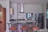 3 Bedroom House for rent in Graceland, San Klang, Chiang Mai