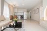 2 Bedroom Condo for rent in Aspire Rama 9, Bang Kapi, Bangkok near MRT Phra Ram 9