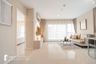 2 Bedroom Condo for rent in Aspire Rama 9, Bang Kapi, Bangkok near MRT Phra Ram 9