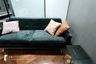 1 Bedroom Condo for rent in Sky Walk Condominium, Phra Khanong Nuea, Bangkok near BTS Phra Khanong