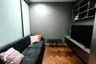 1 Bedroom Condo for rent in Sky Walk Condominium, Phra Khanong Nuea, Bangkok near BTS Phra Khanong