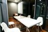 1 Bedroom Condo for rent in Sky Walk Condominium, Phra Khanong Nuea, Bangkok near BTS Phra Khanong