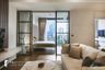 2 Bedroom Condo for rent in MUNIQ Langsuan, Lumpini, Bangkok near BTS Chit Lom