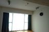 2 Bedroom Condo for rent in The Met, Thung Maha Mek, Bangkok near BTS Chong Nonsi