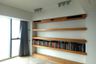 2 Bedroom Condo for rent in The Met, Thung Maha Mek, Bangkok near BTS Chong Nonsi
