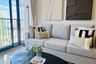 2 Bedroom Condo for rent in NOBLE STATE 39, Khlong Tan Nuea, Bangkok near BTS Phrom Phong