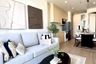 2 Bedroom Condo for rent in NOBLE STATE 39, Khlong Tan Nuea, Bangkok near BTS Phrom Phong