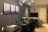 2 Bedroom Condo for rent in Supalai Veranda Rama 9, Bang Kapi, Bangkok