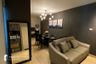 2 Bedroom Condo for rent in Supalai Veranda Rama 9, Bang Kapi, Bangkok
