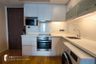 2 Bedroom Condo for rent in The Alcove Thonglor 10, Khlong Tan Nuea, Bangkok near BTS Thong Lo