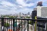2 Bedroom Condo for rent in The Alcove Thonglor 10, Khlong Tan Nuea, Bangkok near BTS Thong Lo