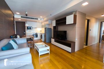 2 Bedroom Condo for rent in The Alcove Thonglor 10, Khlong Tan Nuea, Bangkok near BTS Thong Lo