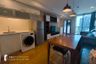 2 Bedroom Condo for rent in The Alcove Thonglor 10, Khlong Tan Nuea, Bangkok near BTS Thong Lo