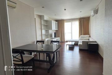 2 Bedroom Condo for rent in Ivy Thonglor, Khlong Tan Nuea, Bangkok near BTS Thong Lo