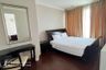 2 Bedroom Condo for rent in Ivy Thonglor, Khlong Tan Nuea, Bangkok near BTS Thong Lo