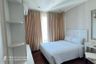 2 Bedroom Condo for rent in Ivy Thonglor, Khlong Tan Nuea, Bangkok near BTS Thong Lo