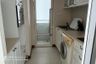 2 Bedroom Condo for rent in Ivy Thonglor, Khlong Tan Nuea, Bangkok near BTS Thong Lo