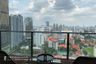 2 Bedroom Condo for rent in The Lofts Asoke, Khlong Toei Nuea, Bangkok near MRT Phetchaburi