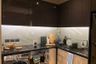 2 Bedroom Condo for rent in The Lofts Asoke, Khlong Toei Nuea, Bangkok near MRT Phetchaburi