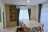 3 Bedroom House for rent in Villaggio Srinakarin-Bangna, Bang Kaeo, Samut Prakan