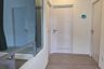 3 Bedroom House for rent in Villaggio Srinakarin-Bangna, Bang Kaeo, Samut Prakan