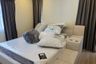 3 Bedroom House for rent in Villaggio Srinakarin-Bangna, Bang Kaeo, Samut Prakan