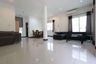 3 Bedroom House for rent in Pa Bong, Chiang Mai